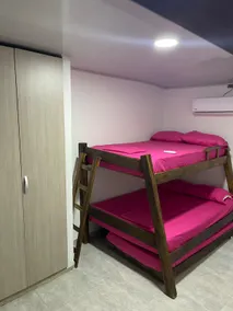 Hostal el ebenezeer - Image 4