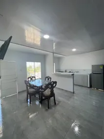 Hostal el ebenezeer - Image 2