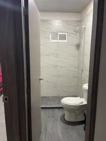 Hostal el ebenezeer - Image 5