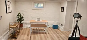 2-Bedroom in the Heart of Denver - Image 4