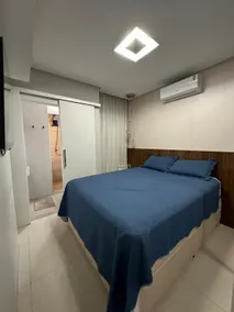 Stunning Loft on the 3rd Bridge - Image 2
