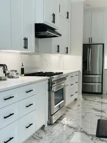 Brand new built, 5BR perfect for large groups! - Image 3