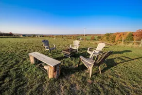 Farm at Enchanted Mountain • Hot Tub & Views - Image 3