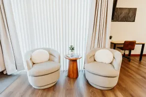 Blacktail Mountain Suites | Remote Work Ready - Image 2