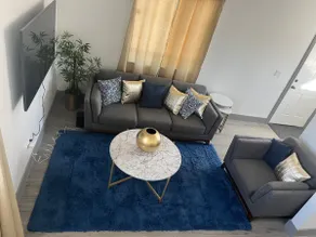 Stunning Brand New Guest House - Image 2