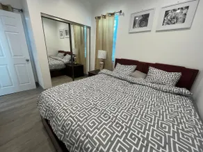 Stunning Brand New Guest House - Image 4