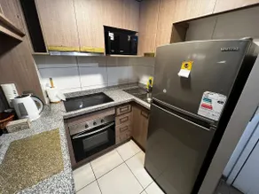 Lovely apartment in Santiago, central station - Image 5