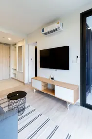 Cozy Apartments in Laguna Spypark - Image 3