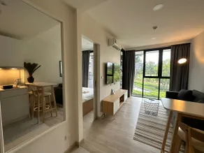 Cozy Apartments in Laguna Spypark - Image 2