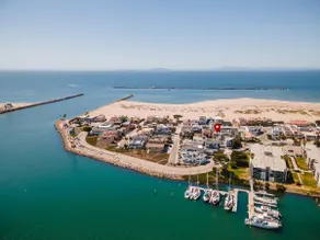 Historic ”Spanish Jewel” at Hollywood Beach - Image 2