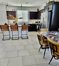 Your Home Away From Home! - Image 4