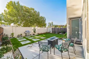 Modern Family-Friendly Wine Country Home Near Napa - Image 3