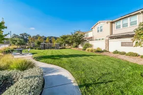 Modern Family-Friendly Wine Country Home Near Napa - Image 5