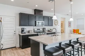 Modern Family-Friendly Wine Country Home Near Napa - Image 4