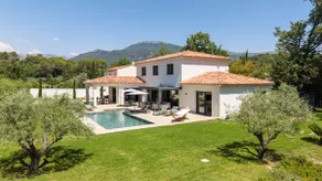 360 ROQUEFORT - Villa 360 - Piscine - Petanque - Image 4
