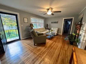 The Lake House - Image 3