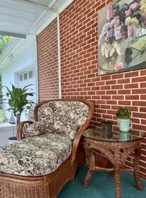 The Lake House - Image 4