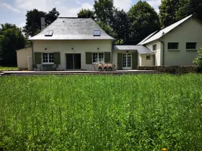 Charming House in the Village Center - Image 5