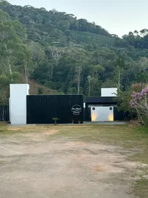 Cabin in Marechal Floriano (Terra Nossa Cabin) - Image 4