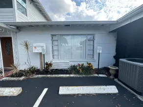 420 St. Pete stay @ 420 Cottage - Image 3