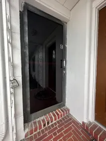 420 St. Pete stay @ 420 Cottage - Image 4