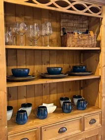Christmas Cottage - Image 4
