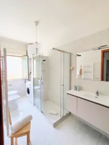 I Tinnirumi holiday home – authentic Sicily - Image 4