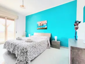 I Tinnirumi holiday home – authentic Sicily - Image 3