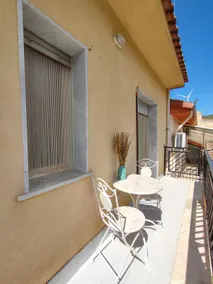 I Tinnirumi holiday home – authentic Sicily - Image 5