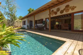 Casa da Fé - Vila Serena - Trancoso, with services - Image 5
