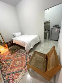 Budget easy stay in sanur - Image 2