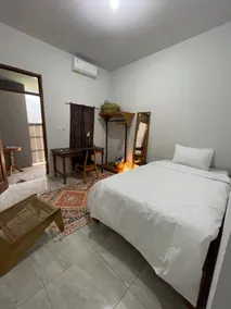 Budget easy stay in sanur - Image 3