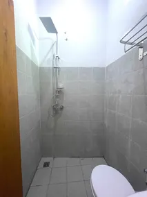 Budget easy stay in sanur - Image 4
