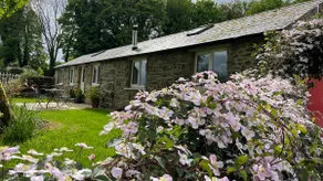 Maplegrove cottage - Image 2