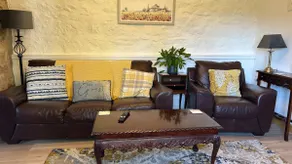Maplegrove cottage - Image 4