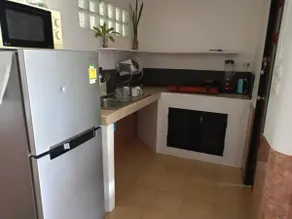Seaview bungalows - Image 4