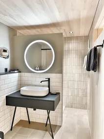 Tinyhouse Style - Image 3