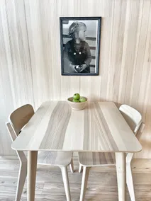 Tinyhouse Style - Image 5