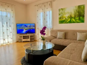 Ivan’s Pool Residence - Image 3