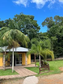 PiscaPark – with Waterfall | 50 minutes from Praia do Rosa - Image 3