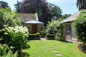 2 Bed in Bromyard oc-27478 - Image 2