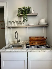 Studio on Chestnut - Image 4