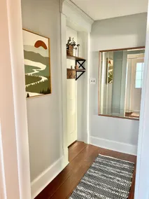 Studio on Chestnut - Image 3