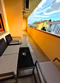 House Riky - Image 4