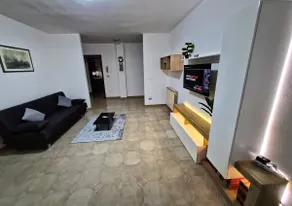 House Riky - Image 3