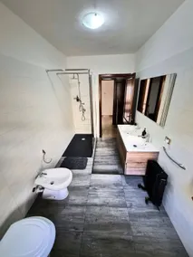 House Riky - Image 5