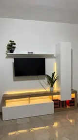 House Riky - Image 2