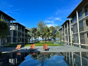 Cozy MaiKhao Beachfront - Image 4