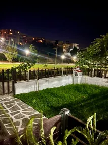 Athenas Guesthouse - Image 4