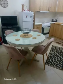 Athenas Guesthouse - Image 3